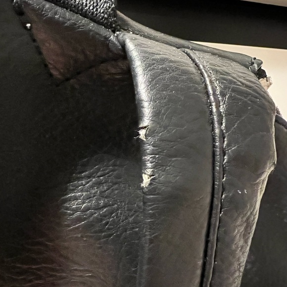 Matt & Natt Brave Backpack - Picture 4 of 5